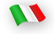 Italiano